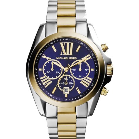 michael kors horloge datum wijzigen|Michael Kors watch date adjustment.